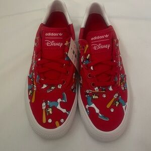 Disney X Adidas 3MC sport goofy